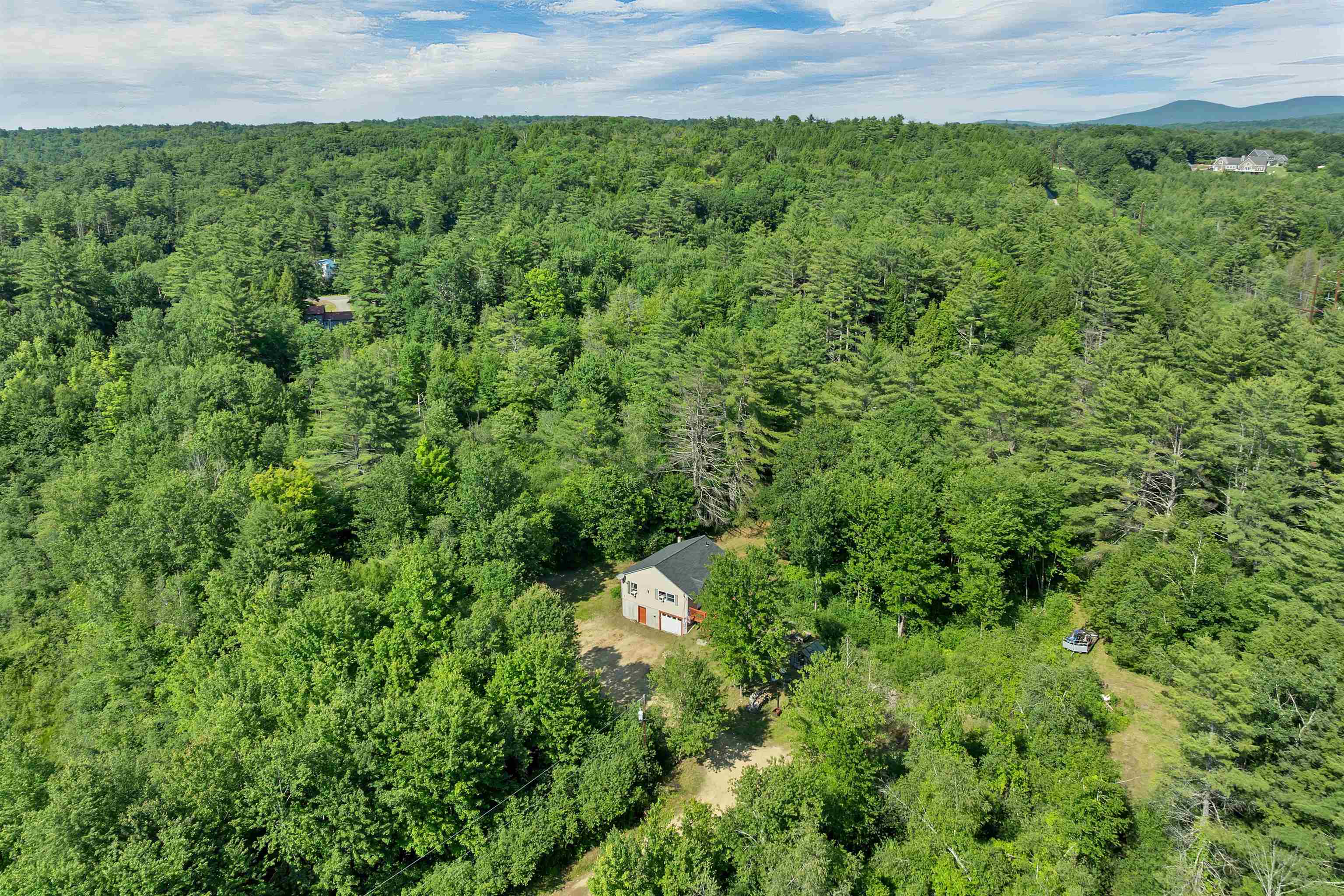 229 Union Road Belmont, NH 03220 - Photo 27 of 34