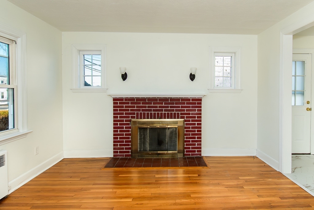 804 County Street, Unit 1 Somerset, MA 02726 - Photo 11 of 38