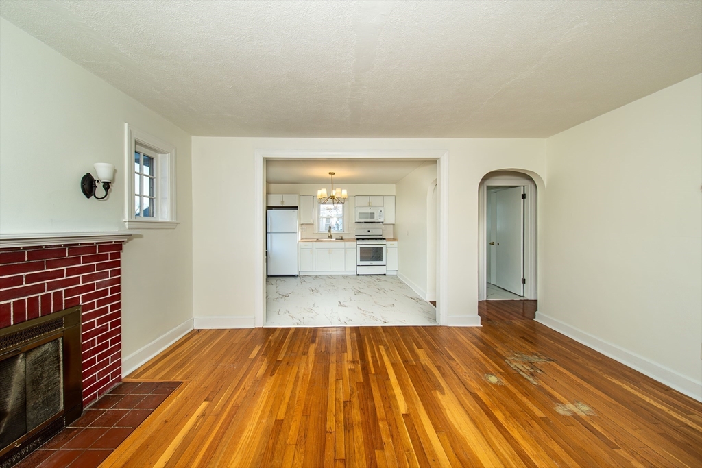 804 County Street, Unit 1 Somerset, MA 02726 - Photo 13 of 38