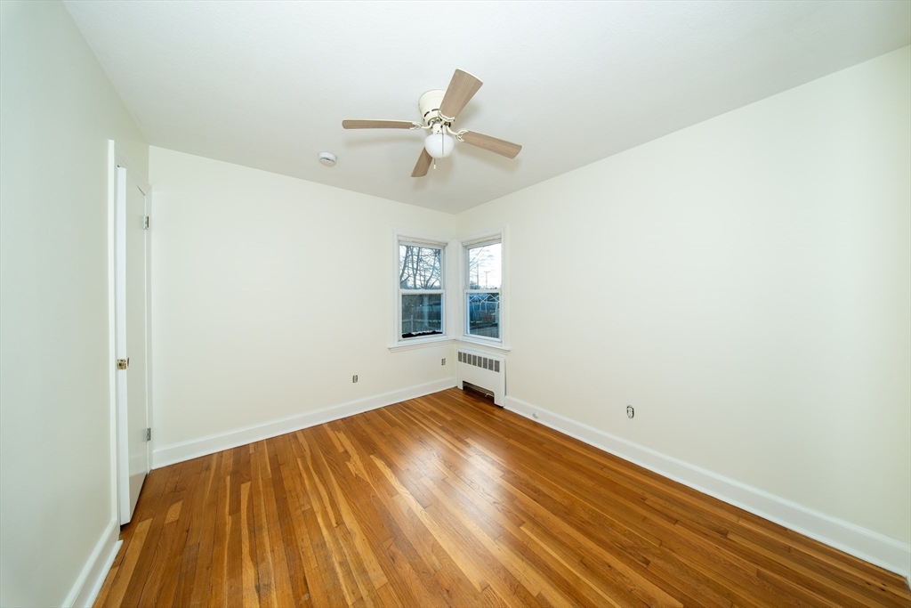 804 County Street, Unit 1 Somerset, MA 02726 - Photo 16 of 38