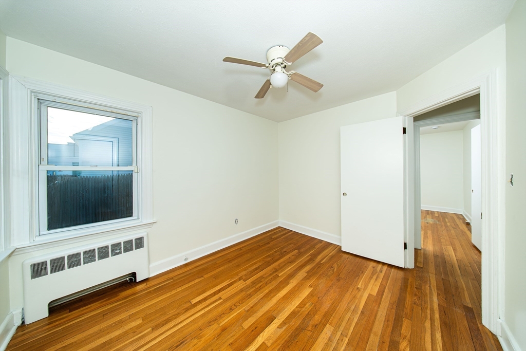 804 County Street, Unit 1 Somerset, MA 02726 - Photo 17 of 38