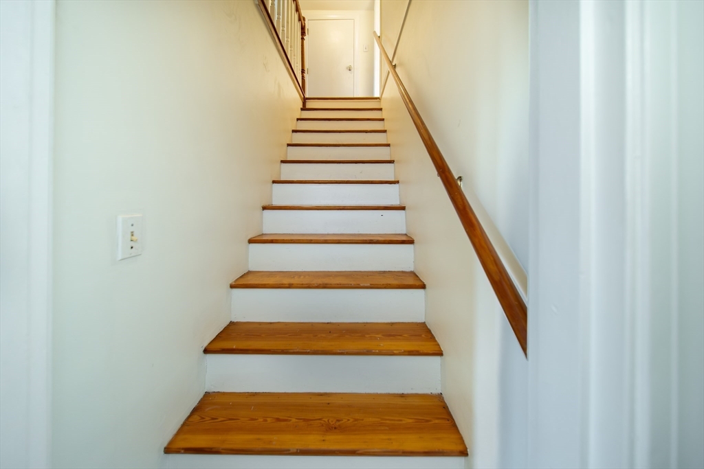 804 County Street, Unit 1 Somerset, MA 02726 - Photo 18 of 38