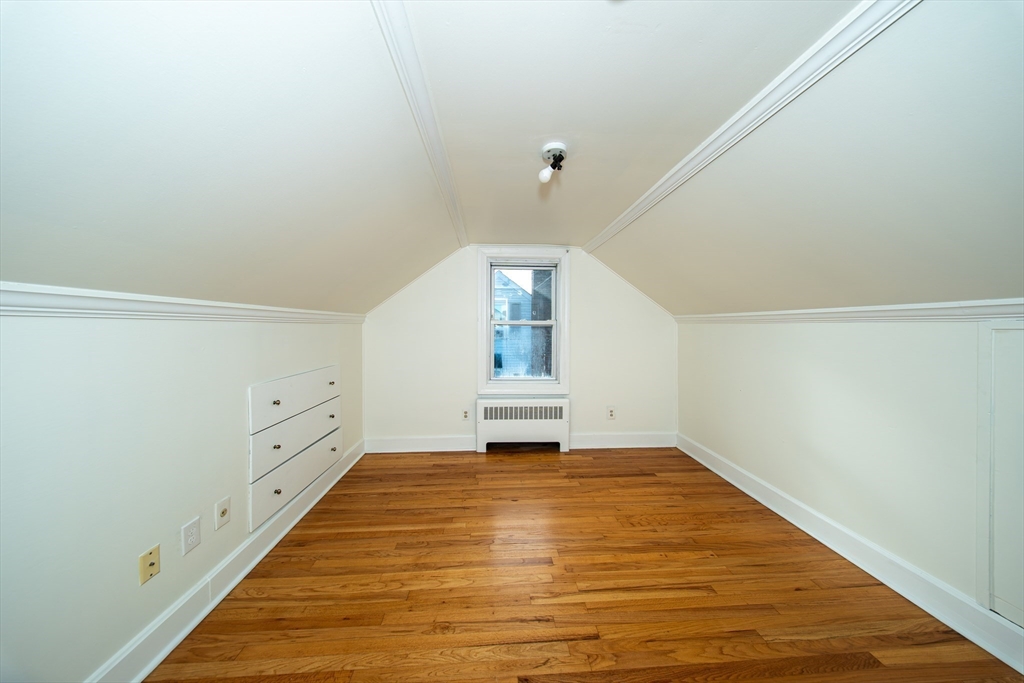 804 County Street, Unit 1 Somerset, MA 02726 - Photo 20 of 38