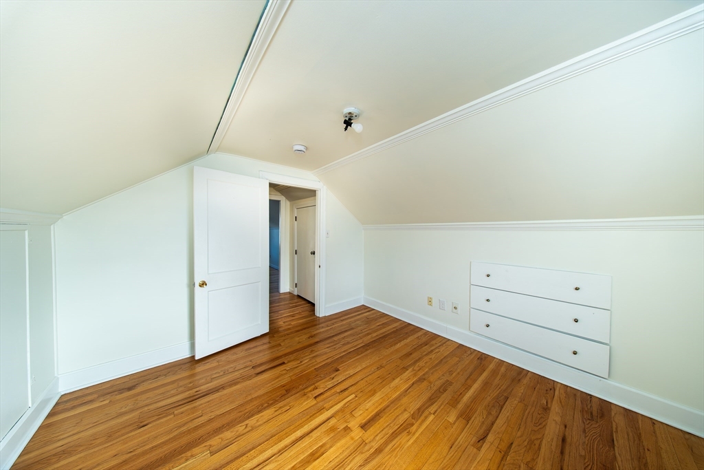 804 County Street, Unit 1 Somerset, MA 02726 - Photo 22 of 38