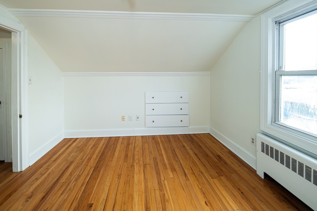 804 County Street, Unit 1 Somerset, MA 02726 - Photo 23 of 38