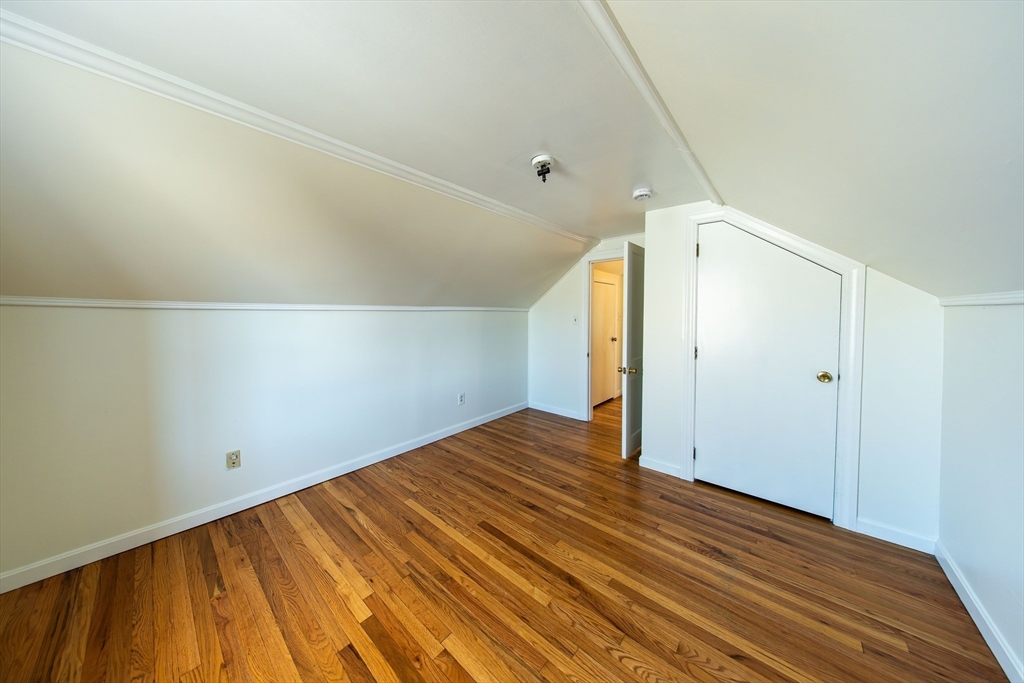 804 County Street, Unit 1 Somerset, MA 02726 - Photo 26 of 38