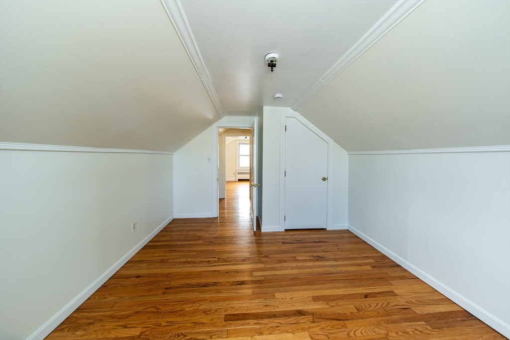 804 County Street, Unit 1 Somerset, MA 02726 - Photo 27 of 38