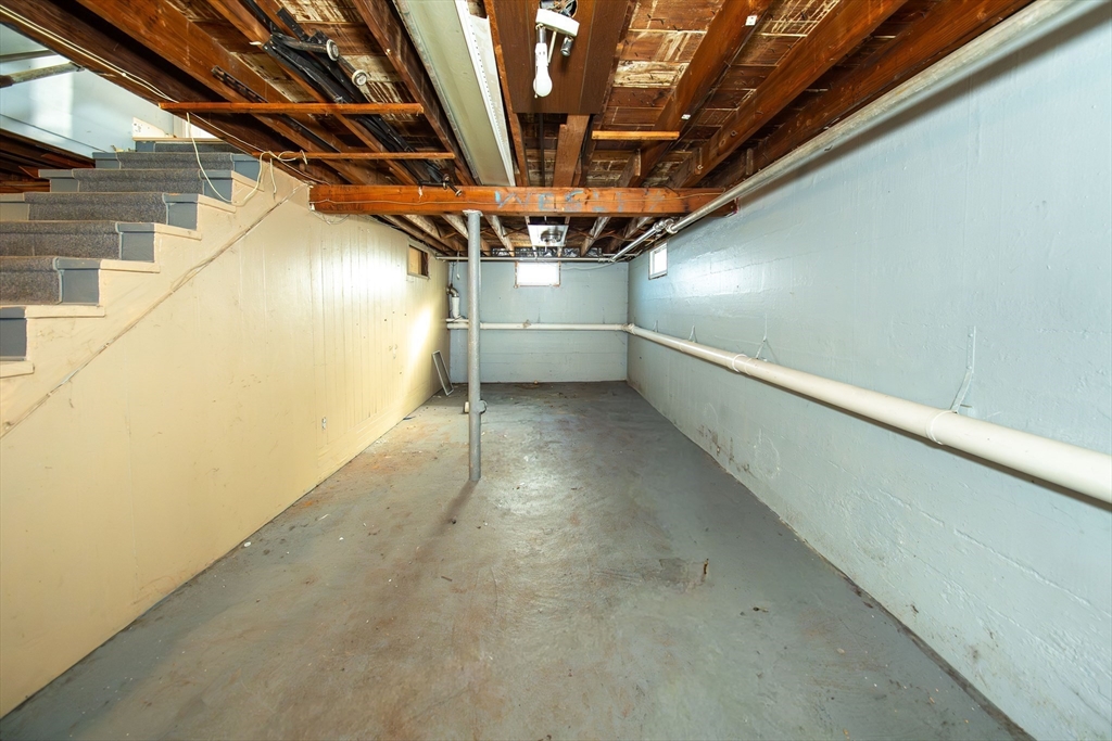 804 County Street, Unit 1 Somerset, MA 02726 - Photo 30 of 38