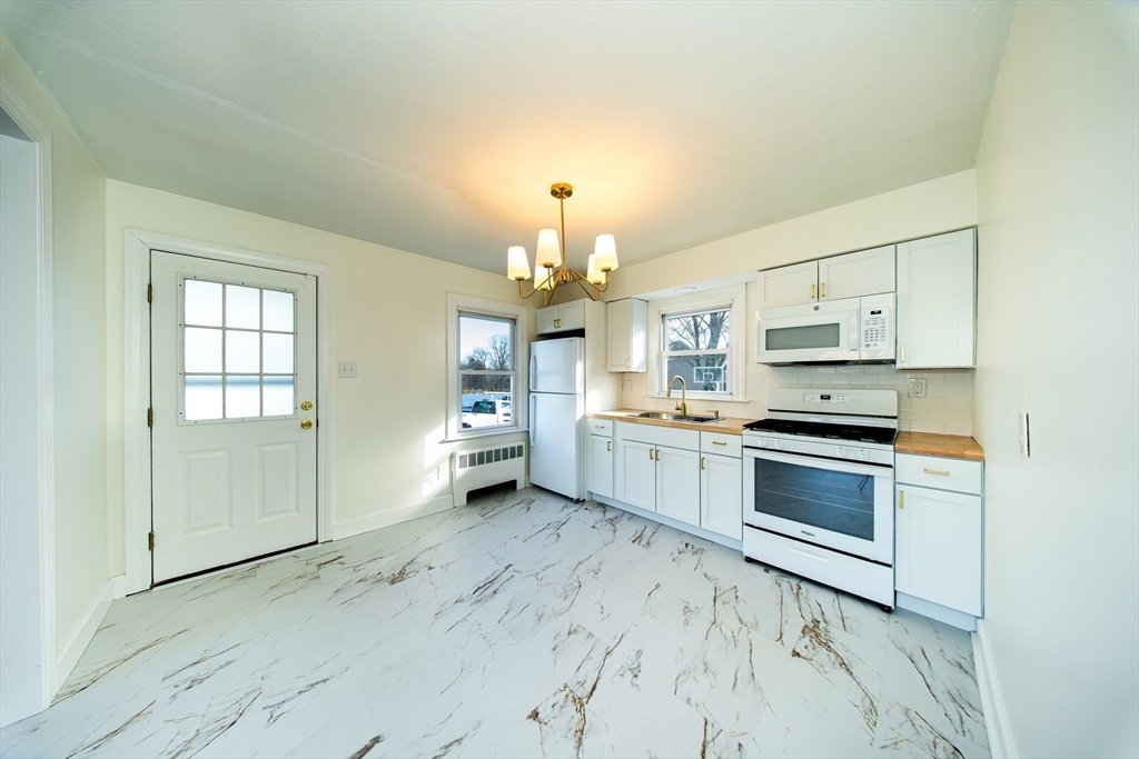 804 County Street, Unit 1 Somerset, MA 02726 - Photo 3 of 38