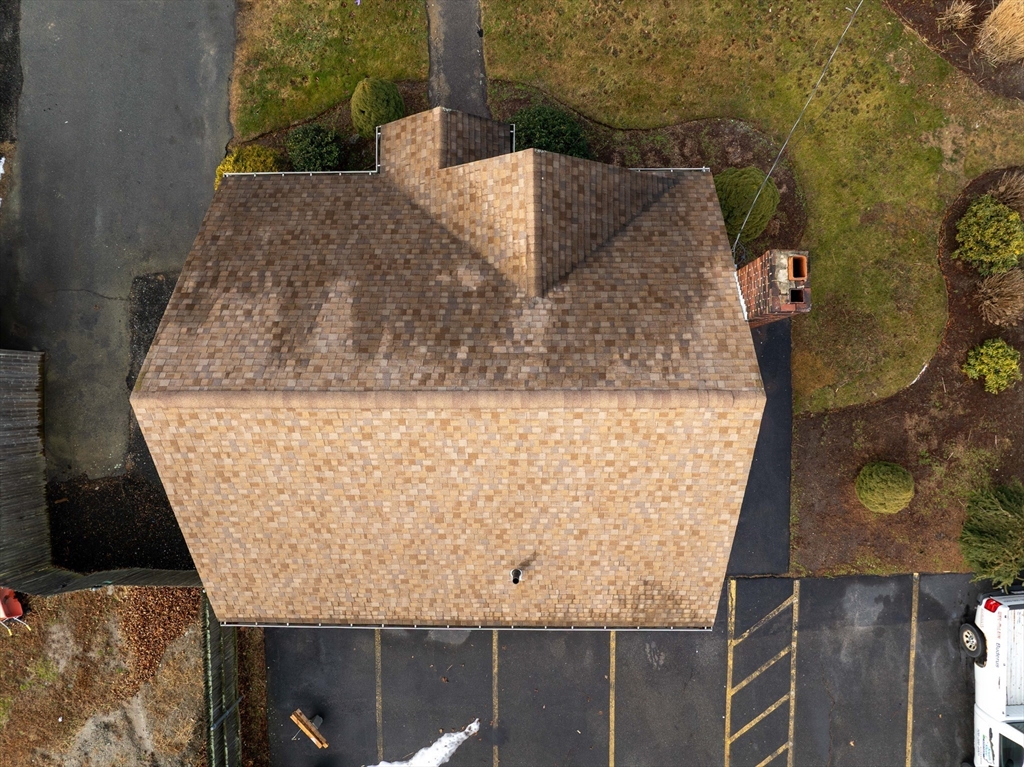 804 County Street, Unit 1 Somerset, MA 02726 - Photo 37 of 38