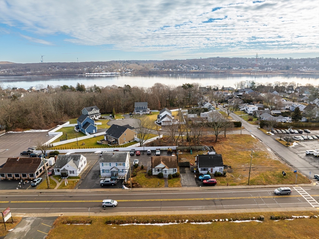 804 County Street, Unit 1 Somerset, MA 02726 - Photo 38 of 38