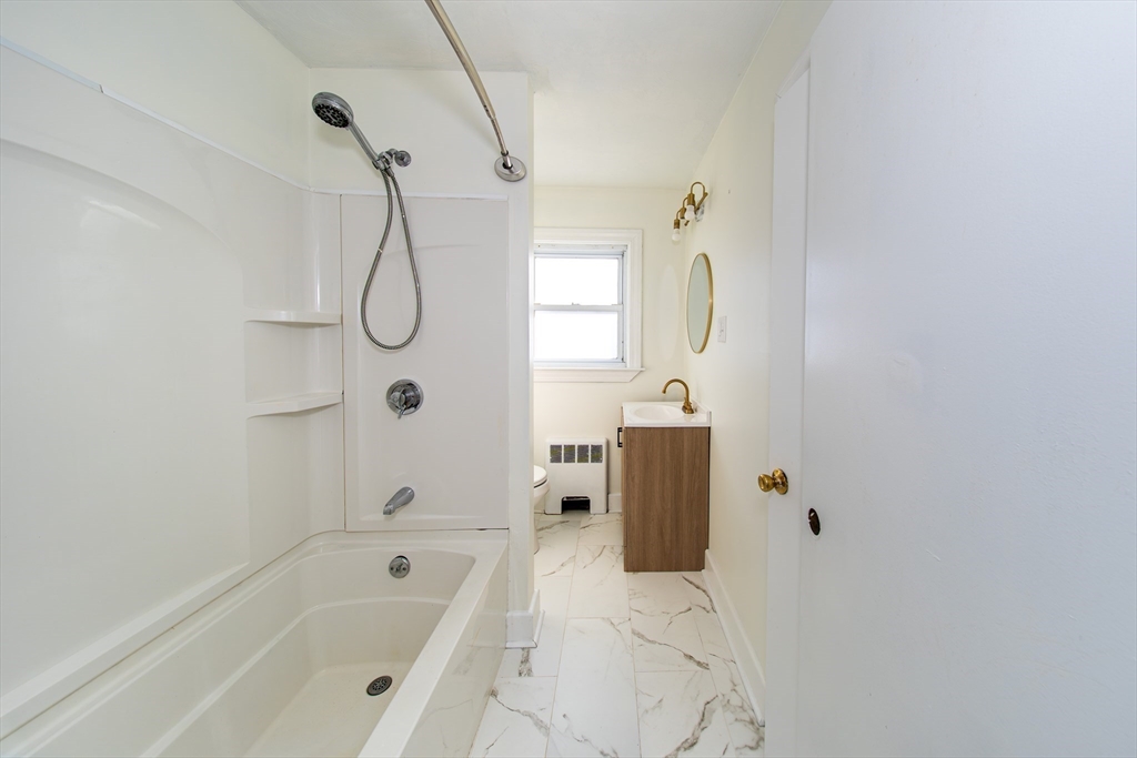 804 County Street, Unit 1 Somerset, MA 02726 - Photo 6 of 38