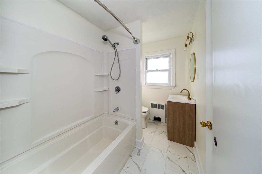 804 County Street, Unit 1 Somerset, MA 02726 - Photo 7 of 38