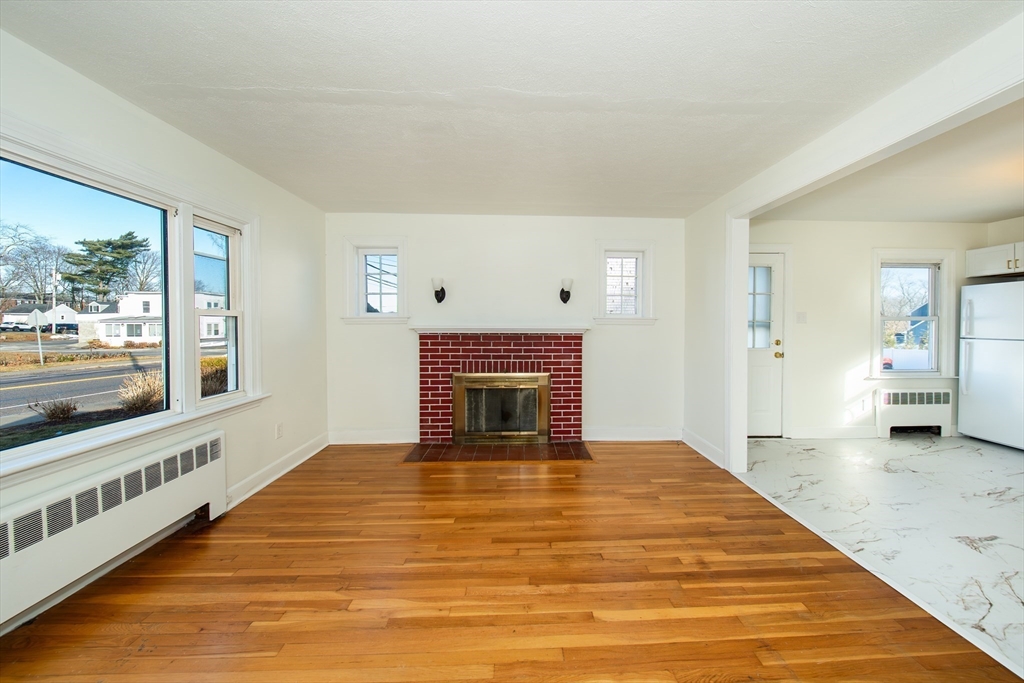 804 County Street, Unit 1 Somerset, MA 02726 - Photo 10 of 38