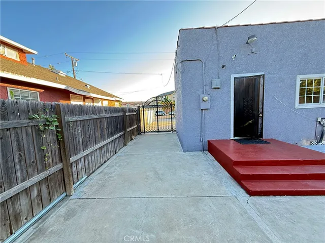 $730,000 | 7515 8th Street, Buena Park, CA 90621