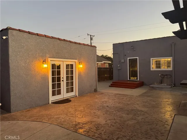 $730,000 | 7515 8th Street, Buena Park, CA 90621