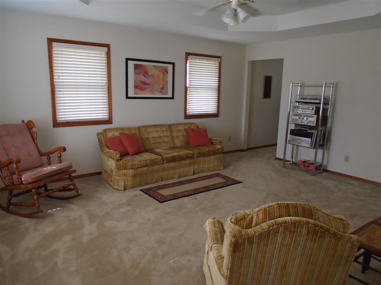 2408 West Royerton Road Muncie, IN 47303 - Photo 3 of 7 Gallery Image 3