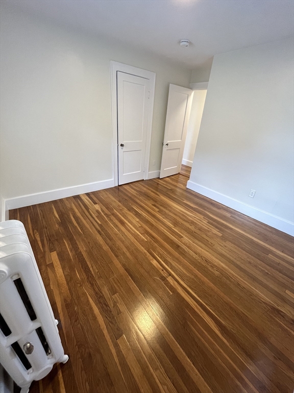 18 Chandler Road, Unit SF Medford, MA 02155 - Photo 11 of 16 Gallery Image 11