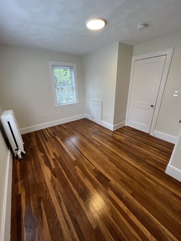 18 Chandler Road, Unit SF Medford, MA 02155 - Photo 12 of 16 Gallery Image 12