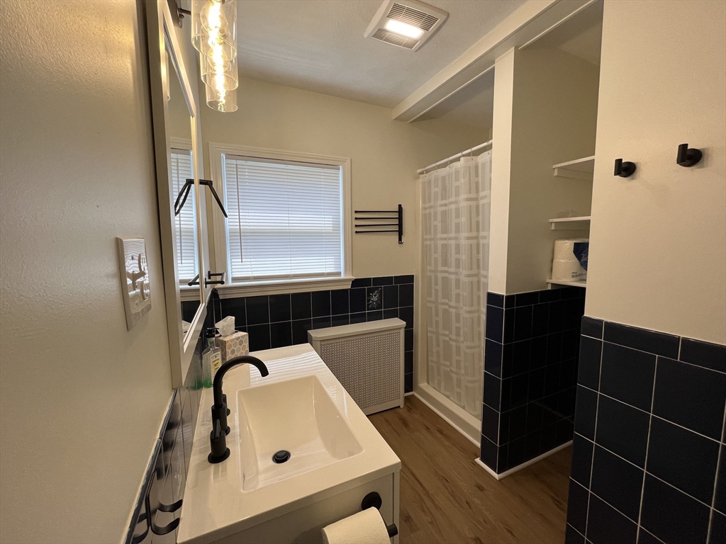18 Chandler Road, Unit SF Medford, MA 02155 - Photo 8 of 16 Gallery Image 8