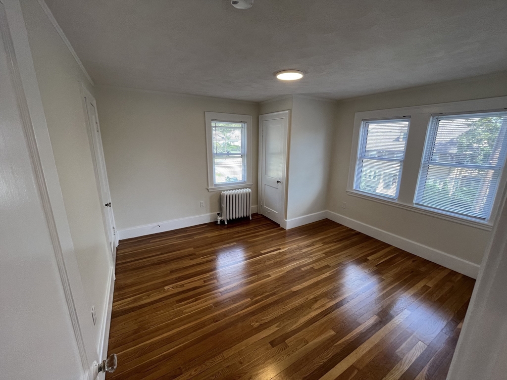 18 Chandler Road, Unit SF Medford, MA 02155 - Photo 9 of 16 Gallery Image 9