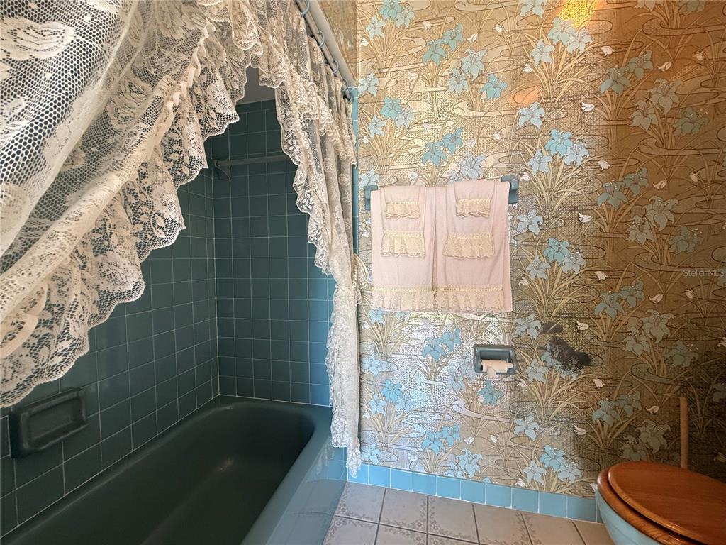 9264 Manchester Street Spring Hill, FL 34606 - Photo 29 of 40