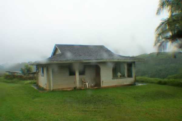 6451 A Kalama Road Kapaa, HI 96746 - Photo 1 of 18