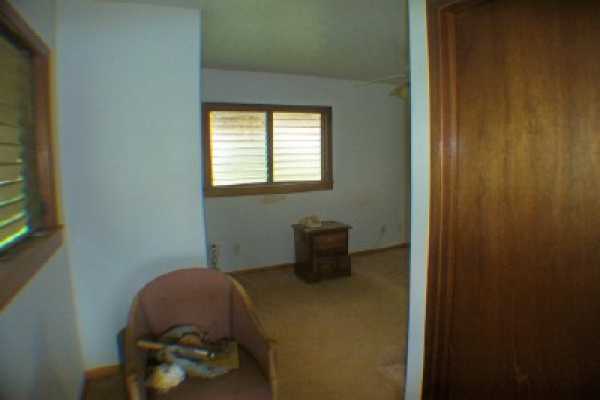 6451 A Kalama Road Kapaa, HI 96746 - Photo 12 of 18