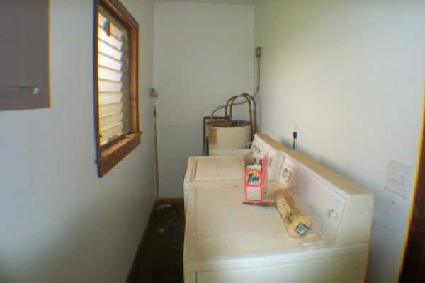 6451 A Kalama Road Kapaa, HI 96746 - Photo 13 of 18