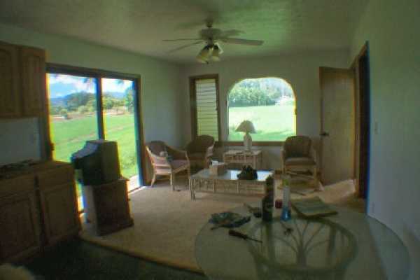 6451 A Kalama Road Kapaa, HI 96746 - Photo 14 of 18