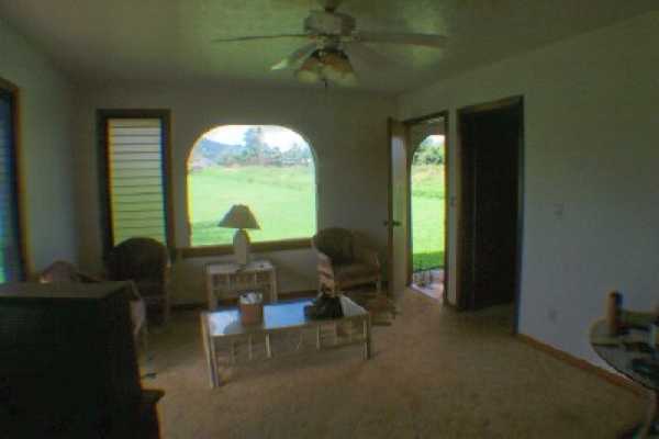 6451 A Kalama Road Kapaa, HI 96746 - Photo 15 of 18