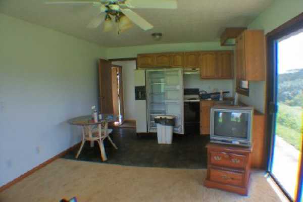 6451 A Kalama Road Kapaa, HI 96746 - Photo 16 of 18