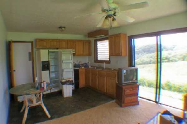 6451 A Kalama Road Kapaa, HI 96746 - Photo 17 of 18
