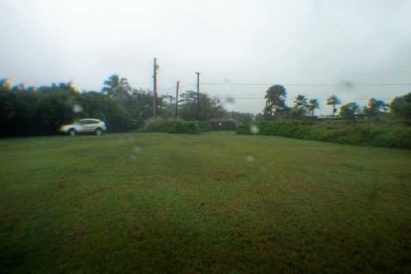 6451 A Kalama Road Kapaa, HI 96746 - Photo 18 of 18