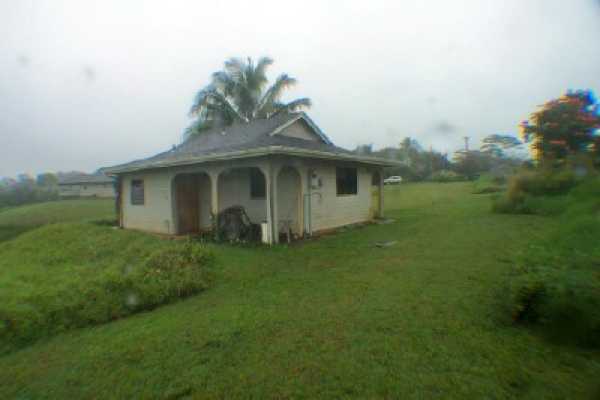 6451 A Kalama Road Kapaa, HI 96746 - Photo 2 of 18