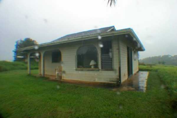 6451 A Kalama Road Kapaa, HI 96746 - Photo 3 of 18