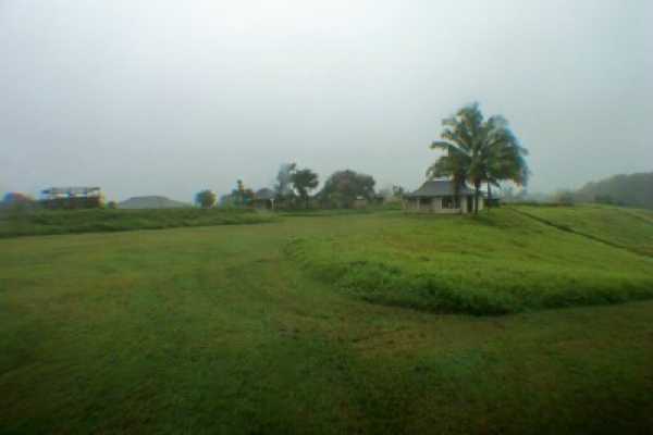 6451 A Kalama Road Kapaa, HI 96746 - Photo 4 of 18