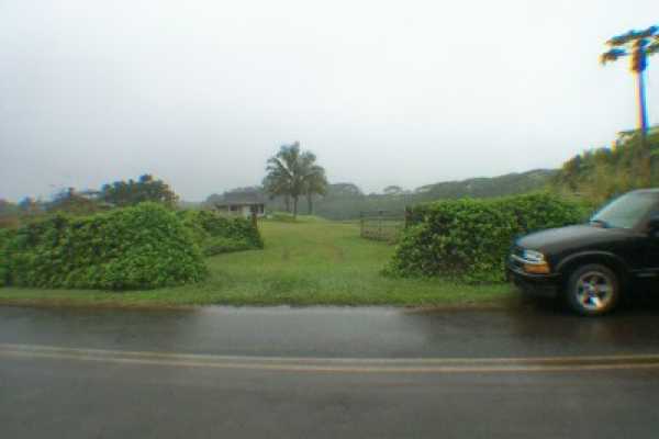 6451 A Kalama Road Kapaa, HI 96746 - Photo 5 of 18