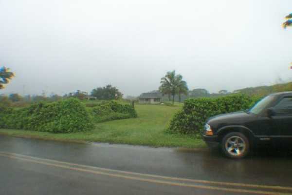 6451 A Kalama Road Kapaa, HI 96746 - Photo 6 of 18