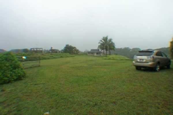 6451 A Kalama Road Kapaa, HI 96746 - Photo 7 of 18
