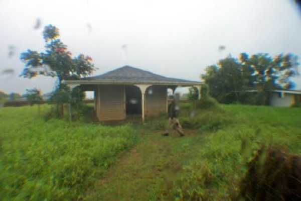 6451 A Kalama Road Kapaa, HI 96746 - Photo 8 of 18
