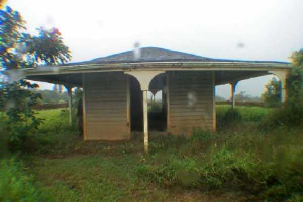6451 A Kalama Road Kapaa, HI 96746 - Photo 9 of 18
