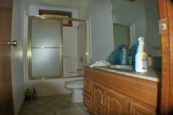 6451 A Kalama Road Kapaa, HI 96746 - Photo 10 of 18