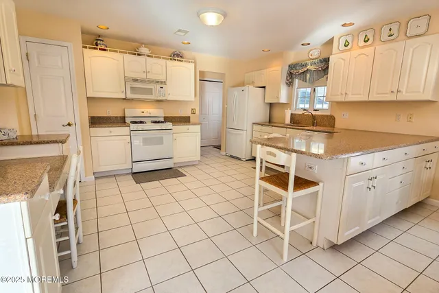 $2,350,000 | 16 Brown Avenue, Lavallette, NJ 08735