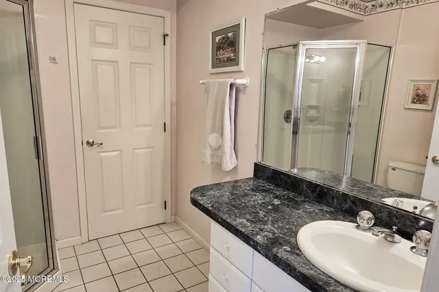 $2,350,000 | 16 Brown Avenue, Lavallette, NJ 08735