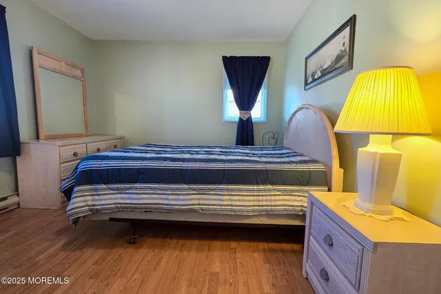 $2,350,000 | 16 Brown Avenue, Lavallette, NJ 08735