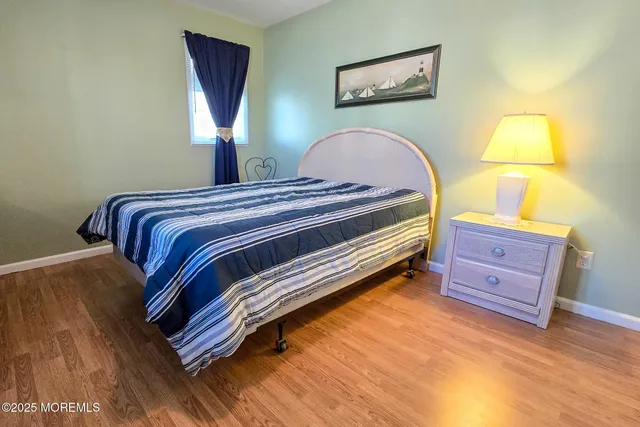 $2,350,000 | 16 Brown Avenue, Lavallette, NJ 08735