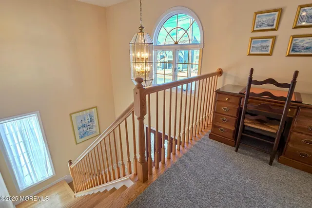 $2,350,000 | 16 Brown Avenue, Lavallette, NJ 08735