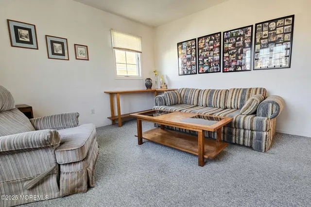 $2,350,000 | 16 Brown Avenue, Lavallette, NJ 08735