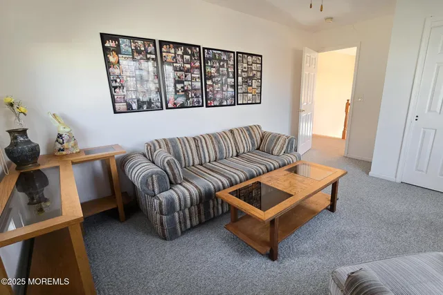 $2,350,000 | 16 Brown Avenue, Lavallette, NJ 08735